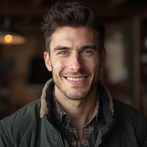 Anika Stevenson — best online casinos reviewer